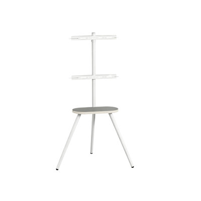 1 Tier Plant Stand
