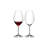 RIEDEL Wine Friendly Red Wine Glass