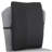Remedease® Full Height Back Rest with Strap