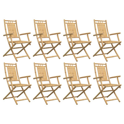 Amarjot Patio Dining Accent Chair