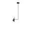 1 - Light Pendant-99923808