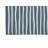 Spinal Row Non-Slip Outdoor Rug-1031831644