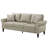 Ekaterini Upholstered 79.75'' Sofa-87417753