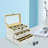 Jewelry Box +