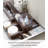 Yamazaki Home Stackable Organizers [Set Of 2] - Four Sizes, Small-102048429