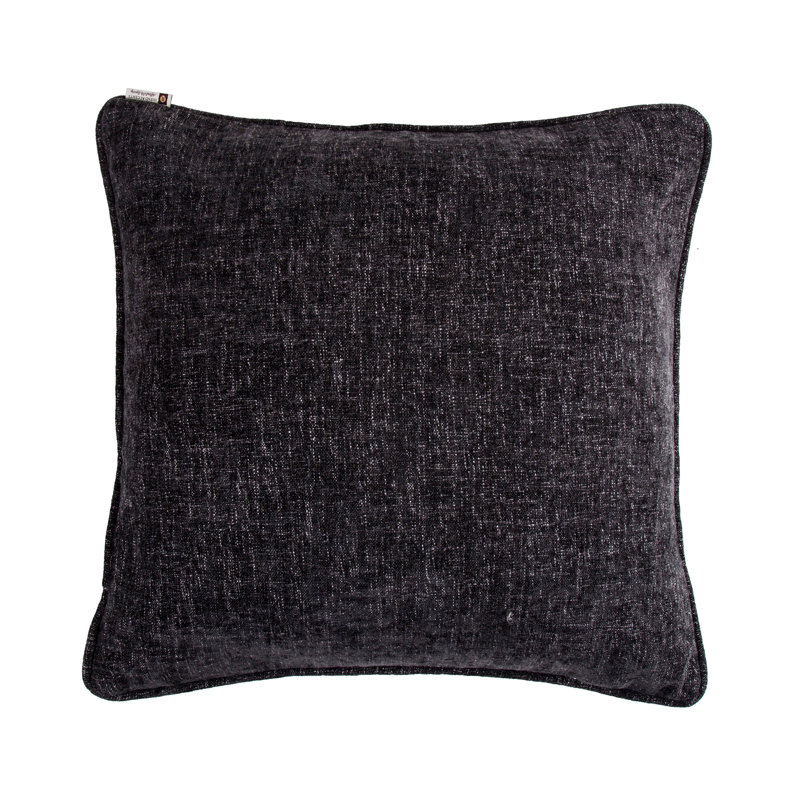 Taie décorative 27 po x 27 po