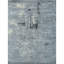 Aurora Abstract Area Rug-57391528