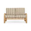 Riviera Outdoor - Seat-747910861