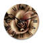 Horloge murale Rilla-1472431001