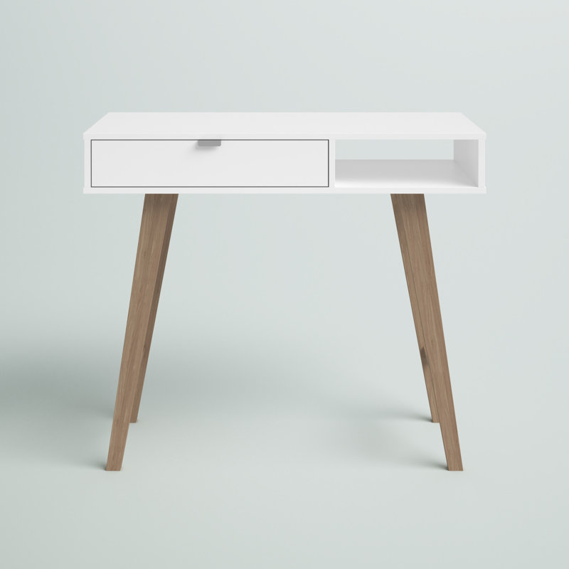 Hillyer Writing Desk