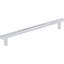 Whitlock Bar Pull-462704206-418130458