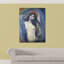 Edvard Munch - Wrapped Canvas Painting-21210721