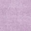 Brittney Performance solid color shag rug-1314116974-1269192963