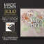 Art Arrangement I - Reproduction encadrée - Restickable-822718913-822718914
