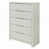 Beige est en rupture de stock