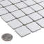 Carreau de mosaïque en porcelaine Crystalline-40614120