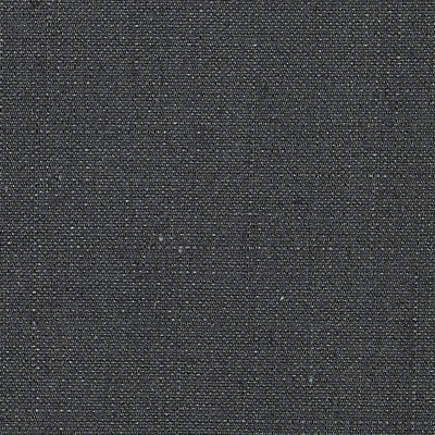 Texture Palette Hampton Weave Fabric
