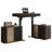 Home Office Desk-924220228