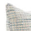 Trona Square Pillow Cover & Insert