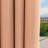 13 Ft. W X 11 Ft. D Aluminum Patio Gazebo-109264095