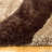 Indoor Rug-2103028579