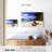 Paynes Bay Gillard Driftwood-107888719