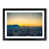Black Framed