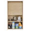 Atakan 72cm Kitchen Pantry-725051371