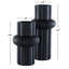 Keita Handmade Ceramic Table Vase-493109697