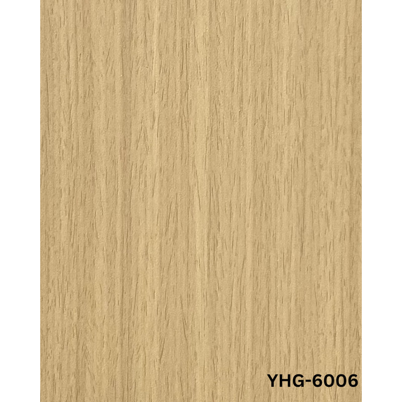 Carreaux de plafond décoratifs Ppf 48,03 po x 98,5 po (4 pi x 8,2 pi) (2 panneaux)