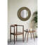 Miroir d'appoint Contemporary