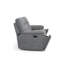Reclining Sofa-2119469499
