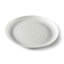 Seasons of the Year Chocolate 5.5" Bread and Butter Plate