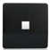 Yarm Wall Mounted Socket