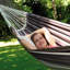 Paradiso Family Hammock-36368761