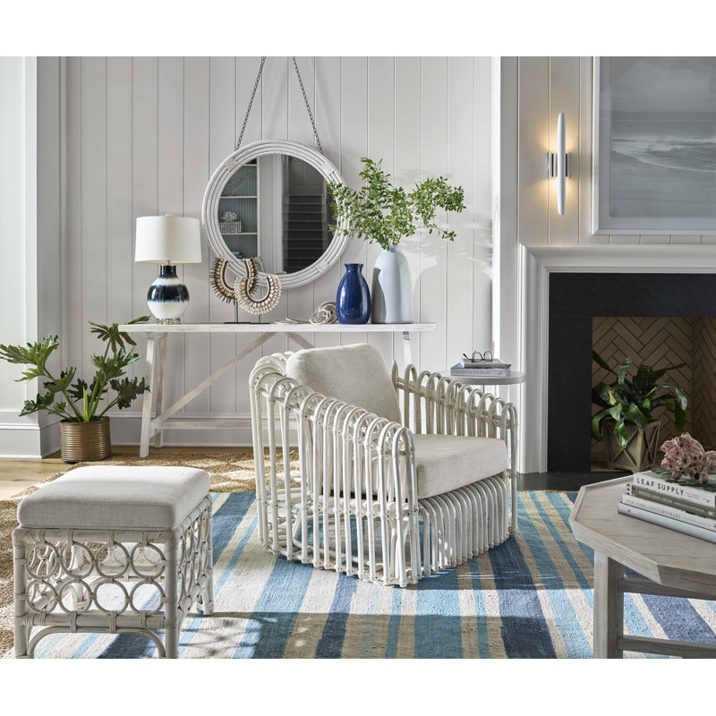 Fauteuil Chais