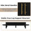 59.8 " W Solid Wood Sideboard-1450036597