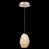 Natural Quartz -8 selected