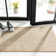 Torbin Sisal Marble/Linen Area Rug