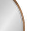 Miroir d'appoint Glover-1871126986-1871126985