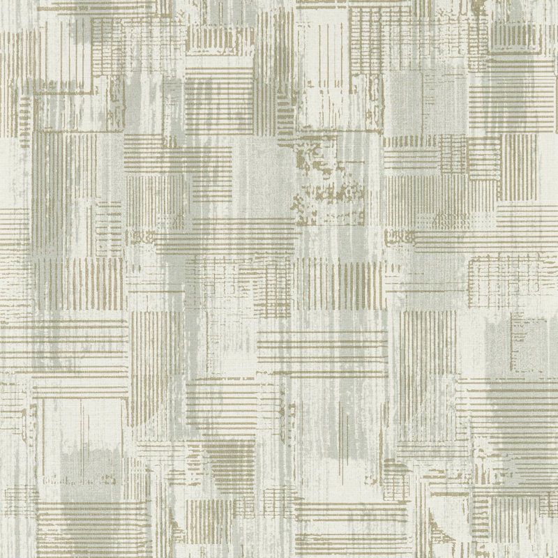 Kazimir Linen, Green