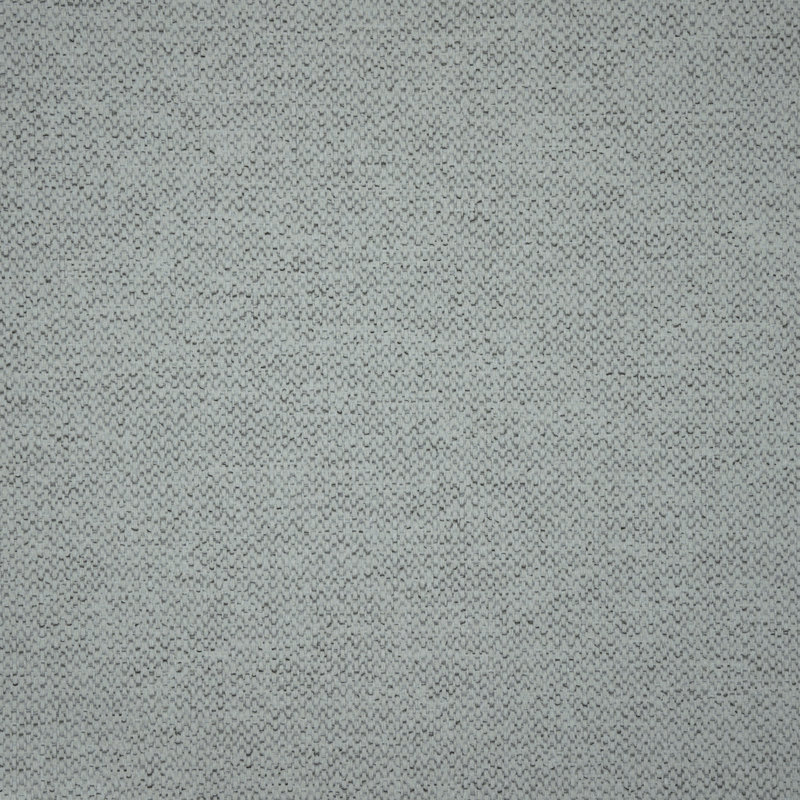 Tinsley Fabric, Fog