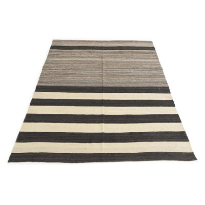 Ousley Cream Rug