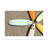 " Surf Circle " by Alexander Mils-93876568-93876595-93876602