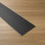 Plancher de vinyle rigide de luxe à noyau rigide imperméable 9 po x 48 po 5 mm Ackland Grovehaven-95994487