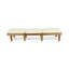 Chaise longue d'extérieur-561671586