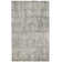 Malone Everglade Hand Tufted Wool Rug