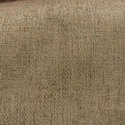 Tissu Mojo