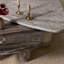 Zion Coffee Table Set-Antique White Marble-1458525571-1458525570