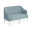 Raven Settee-947539041